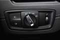 BMW X2 sDrive20i High Executive | Panoramadak Bruin - thumbnail 26