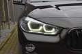 BMW X2 sDrive20i High Executive | Panoramadak Bruin - thumbnail 22
