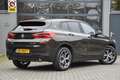 BMW X2 sDrive20i High Executive | Panoramadak Bruin - thumbnail 6