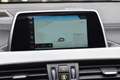 BMW X2 sDrive20i High Executive | Panoramadak Bruin - thumbnail 34