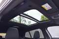 BMW X2 sDrive20i High Executive | Panoramadak Bruin - thumbnail 13