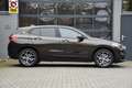 BMW X2 sDrive20i High Executive | Panoramadak Bruin - thumbnail 7