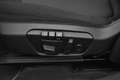 BMW X2 sDrive20i High Executive | Panoramadak Bruin - thumbnail 15