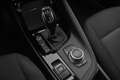 BMW X2 sDrive20i High Executive | Panoramadak Bruin - thumbnail 17