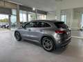 Mercedes-Benz GLA 200 d Automatic 4Matic Premium Gris - thumbnail 5