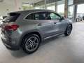 Mercedes-Benz GLA 200 d Automatic 4Matic Premium Gris - thumbnail 10