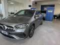 Mercedes-Benz GLA 200 d Automatic 4Matic Premium Gris - thumbnail 8