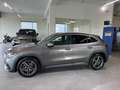 Mercedes-Benz GLA 200 d Automatic 4Matic Premium Gris - thumbnail 6