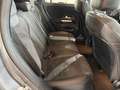 Mercedes-Benz GLA 200 d Automatic 4Matic Premium Gris - thumbnail 11