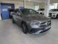 Mercedes-Benz GLA 200 d Automatic 4Matic Premium Gris - thumbnail 7