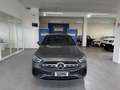 Mercedes-Benz GLA 200 d Automatic 4Matic Premium Gris - thumbnail 1