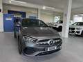 Mercedes-Benz GLA 200 d Automatic 4Matic Premium Gris - thumbnail 3