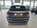 Mercedes-Benz GLA 200 d Automatic 4Matic Premium Gris - thumbnail 4