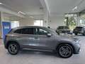 Mercedes-Benz GLA 200 d Automatic 4Matic Premium Gris - thumbnail 9