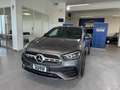 Mercedes-Benz GLA 200 d Automatic 4Matic Premium Gris - thumbnail 2