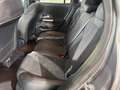 Mercedes-Benz GLA 200 d Automatic 4Matic Premium Gris - thumbnail 12