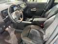 Mercedes-Benz GLA 200 d Automatic 4Matic Premium Gris - thumbnail 14
