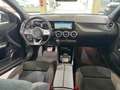 Mercedes-Benz GLA 200 d Automatic 4Matic Premium Gris - thumbnail 13