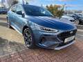 Ford Focus Active X 155PS Automatik *Kamera|LED|B&O* Blau - thumbnail 2