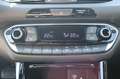 Hyundai i30 i30 1.0 T-GDI 7-DCT Advantage 100 PS Navi/Klima Blau - thumbnail 20