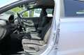 Hyundai i30 i30 1.0 T-GDI 7-DCT Advantage 100 PS Navi/Klima Blau - thumbnail 7