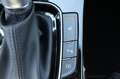 Hyundai i30 i30 1.0 T-GDI 7-DCT Advantage 100 PS Navi/Klima Blau - thumbnail 23
