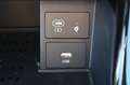 Hyundai i30 i30 1.0 T-GDI 7-DCT Advantage 100 PS Navi/Klima Blau - thumbnail 21