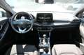 Hyundai i30 i30 1.0 T-GDI 7-DCT Advantage 100 PS Navi/Klima Blau - thumbnail 28