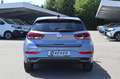 Hyundai i30 i30 1.0 T-GDI 7-DCT Advantage 100 PS Navi/Klima Blau - thumbnail 5