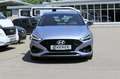 Hyundai i30 i30 1.0 T-GDI 7-DCT Advantage 100 PS Navi/Klima Blau - thumbnail 2