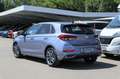 Hyundai i30 i30 1.0 T-GDI 7-DCT Advantage 100 PS Navi/Klima Blau - thumbnail 4