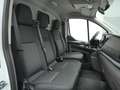 Ford Transit Custom Kasten 280 L1 Trend 105PS Wit - thumbnail 13