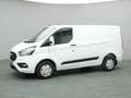 Ford Transit Custom Kasten 280 L1 Trend 105PS Wit - thumbnail 27