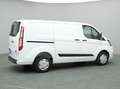 Ford Transit Custom Kasten 280 L1 Trend 105PS Wit - thumbnail 33