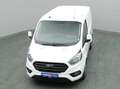 Ford Transit Custom Kasten 280 L1 Trend 105PS Wit - thumbnail 49