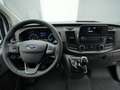 Ford Transit Custom Kasten 280 L1 Trend 105PS Wit - thumbnail 12