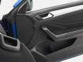 Volkswagen T-Roc Cabrio 1.5 TSI Style Azul - thumbnail 19