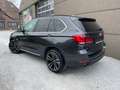 BMW X5 2.0 dAS sDrive25 GARANTIE 22720€ HTVA 211 CV Gris - thumbnail 4