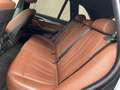 BMW X5 2.0 dAS sDrive25 GARANTIE 22720€ HTVA 211 CV Gris - thumbnail 10