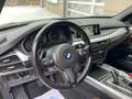 BMW X5 2.0 dAS sDrive25 GARANTIE 22720€ HTVA 211 CV Gris - thumbnail 9