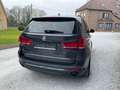 BMW X5 2.0 dAS sDrive25 GARANTIE 22720€ HTVA 211 CV Gris - thumbnail 6