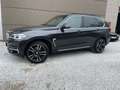 BMW X5 2.0 dAS sDrive25 GARANTIE 22720€ HTVA 211 CV Gris - thumbnail 2