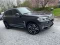 BMW X5 2.0 dAS sDrive25 GARANTIE 22720€ HTVA 211 CV Gris - thumbnail 7