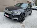 BMW X5 2.0 dAS sDrive25 GARANTIE 22720€ HTVA 211 CV Gris - thumbnail 1