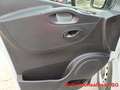 Fiat Talento 2.0 Ecojet 120CV PC-TN Furgone 12q Blanc - thumbnail 21