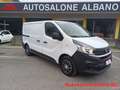Fiat Talento 2.0 Ecojet 120CV PC-TN Furgone 12q Bianco - thumbnail 3