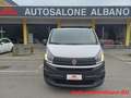 Fiat Talento 2.0 Ecojet 120CV PC-TN Furgone 12q Bianco - thumbnail 2