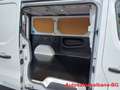 Fiat Talento 2.0 Ecojet 120CV PC-TN Furgone 12q Blanc - thumbnail 23