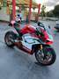 Ducati Panigale V4 Especiale 606/1500 Rood - thumbnail 8