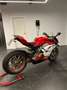 Ducati Panigale V4 Especiale 606/1500 Rood - thumbnail 4